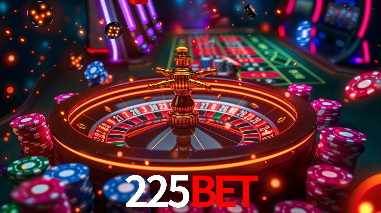 Spaceman Game 225bet