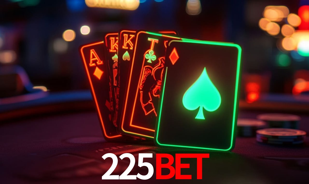 Player Reviews 225bet