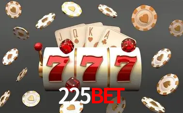 Live Casino 225bet