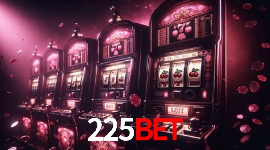 Crash Games Strategies 225bet