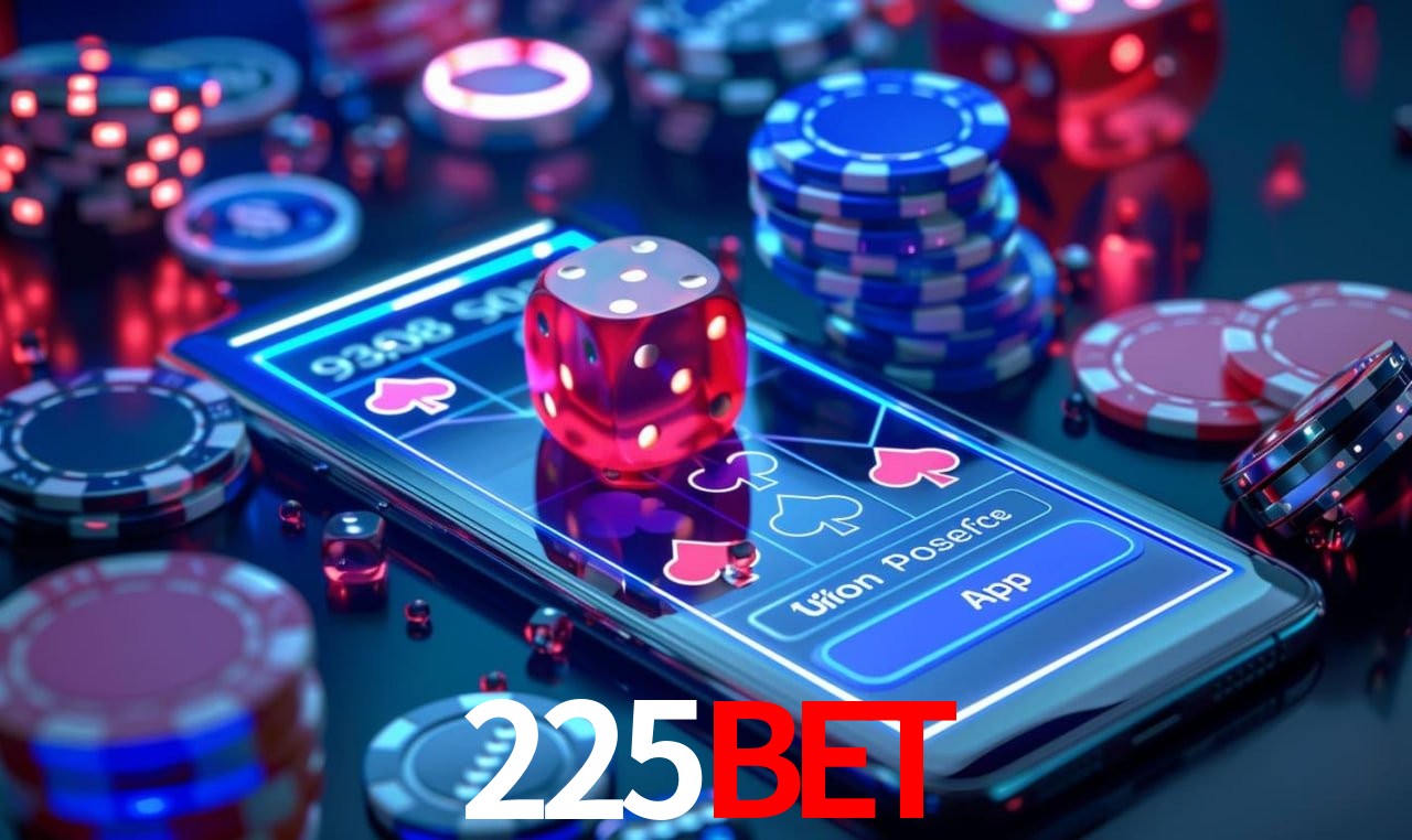 Exclusive Offers 225bet